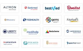 02medical aids banner 02medical aids banner