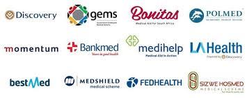 medical aids banner medical aids banner