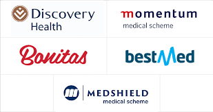 medical aids0101 medical aids0101